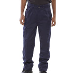 PCT9N - Proworkwear