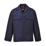 Portwest PW453 BIZ2 Bizweld Flame Retardant Jacket