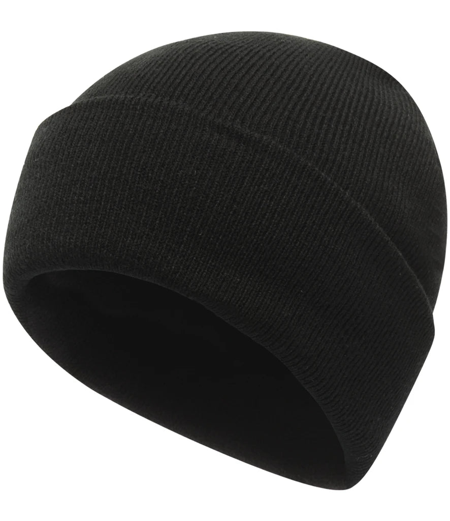 RG661 (TRC325) Regatta Axton Cuffed Beanie