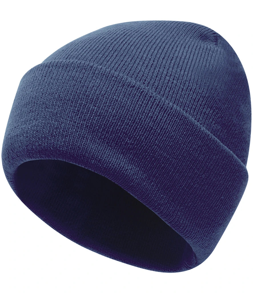 RG661 (TRC325) Regatta Axton Cuffed Beanie