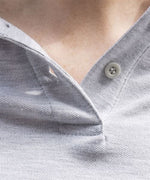 RX101F - ProRTX Ladies Polo Shirt