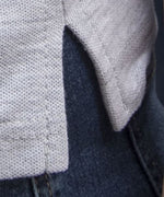 RX101F - ProRTX Ladies Polo Shirt