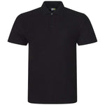 RX101 - ProRTX Polo Shirt