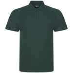 RX101 - ProRTX Polo Shirt