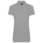 RX101F - ProRTX Ladies Polo Shirt