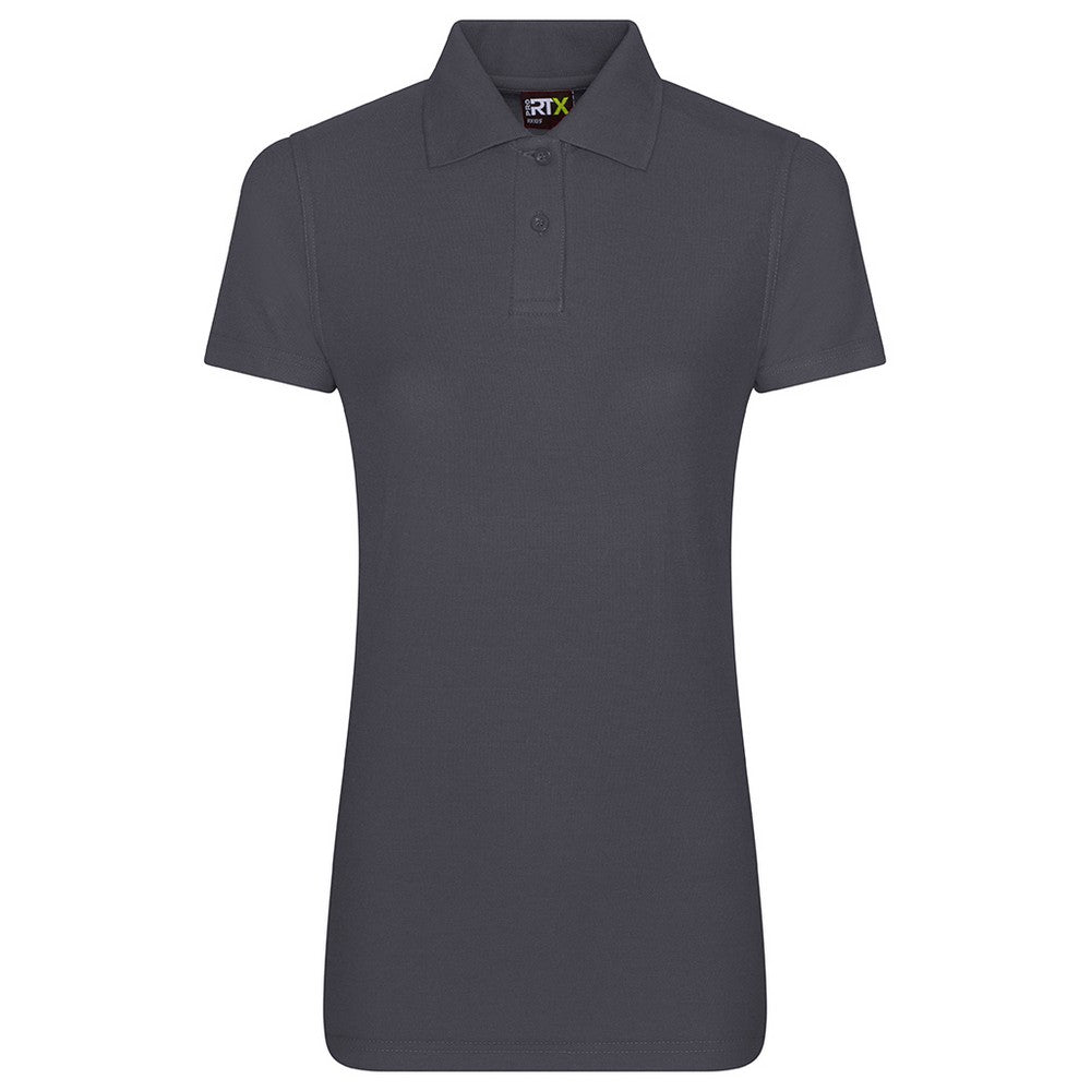 RX101F - ProRTX Ladies Polo Shirt