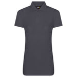 RX101F - ProRTX Ladies Polo Shirt