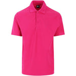 RX101 - ProRTX Polo Shirt