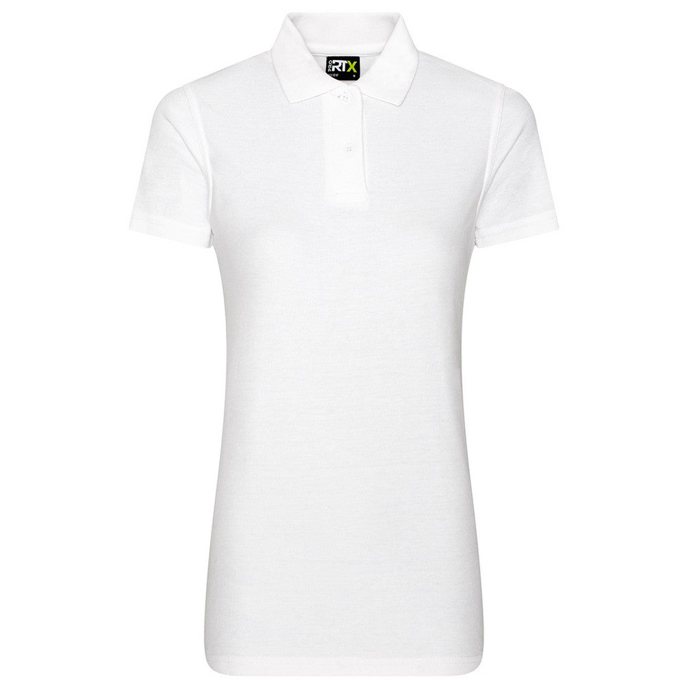 RX101F - ProRTX Ladies Polo Shirt