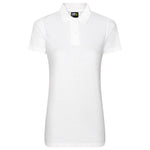 RX101F - ProRTX Ladies Polo Shirt