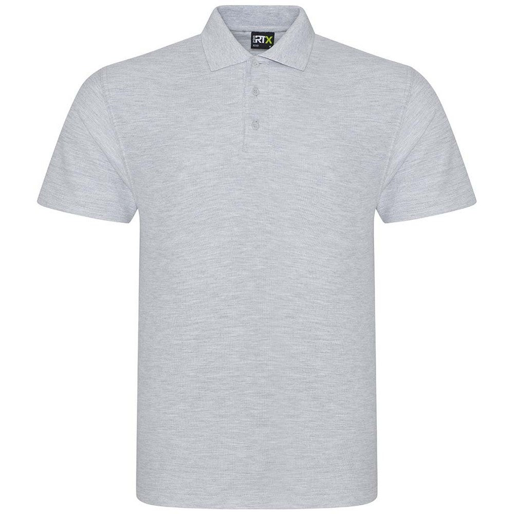 RX101 - ProRTX Polo Shirt