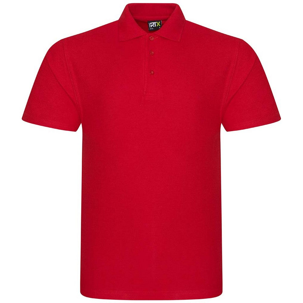 RX101 - ProRTX Polo Shirt