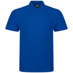 RX101 - ProRTX Polo Shirt