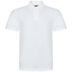 RX101 - ProRTX Polo Shirt