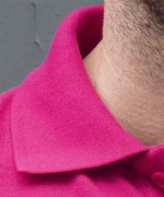 RX101 - ProRTX Polo Shirt