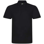 RX105 - ProRTX Pro Polyester Polo Shirt
