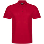 RX105 - ProRTX Pro Polyester Polo Shirt