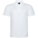 RX105 - ProRTX Pro Polyester Polo Shirt