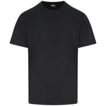 RX151 - ProRTX Pro T-Shirt