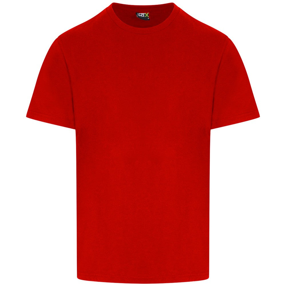 RX151 - ProRTX Pro T-Shirt