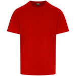 RX151 - ProRTX Pro T-Shirt