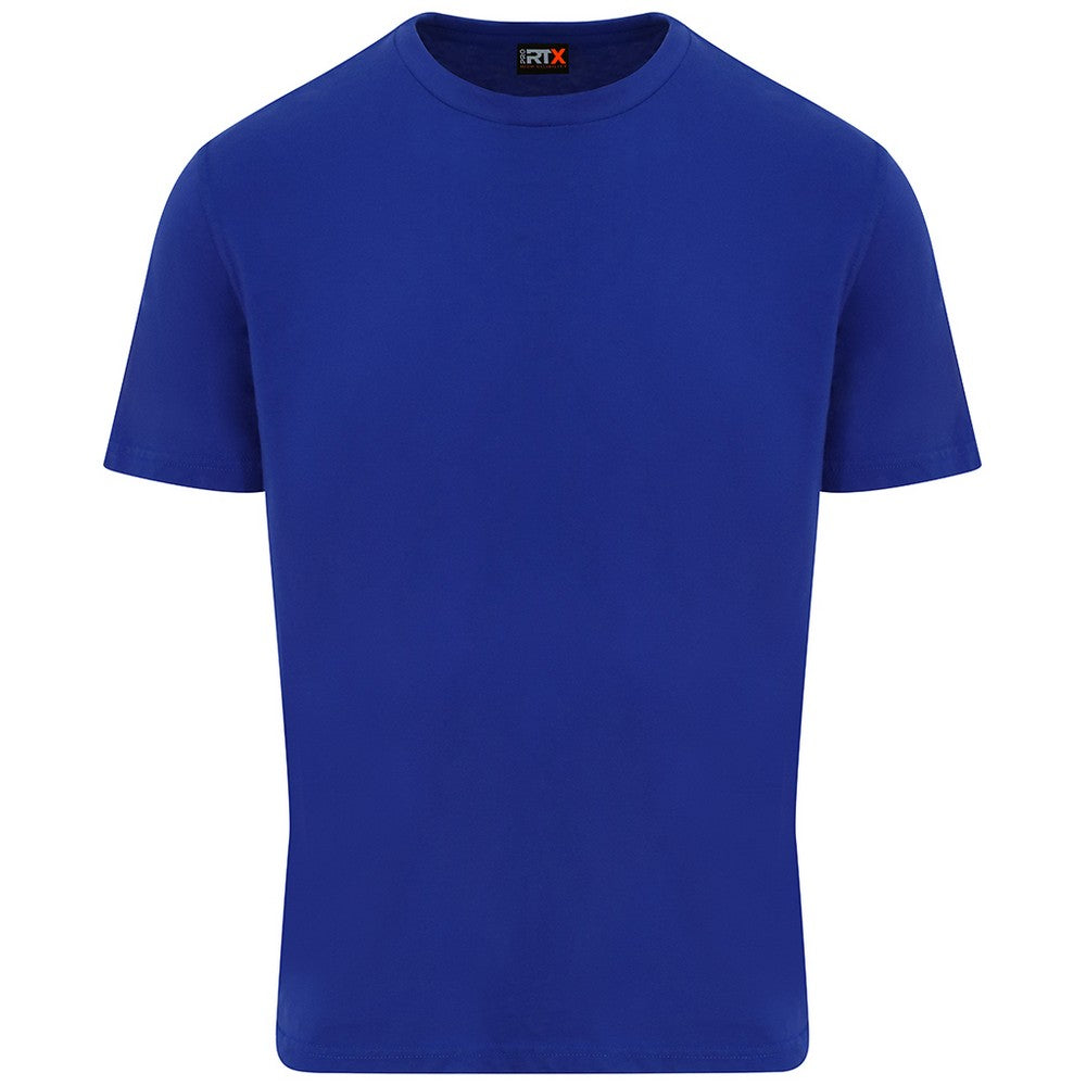 RX151 - ProRTX Pro T-Shirt