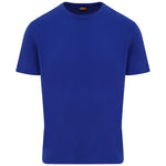 RX151 - ProRTX Pro T-Shirt