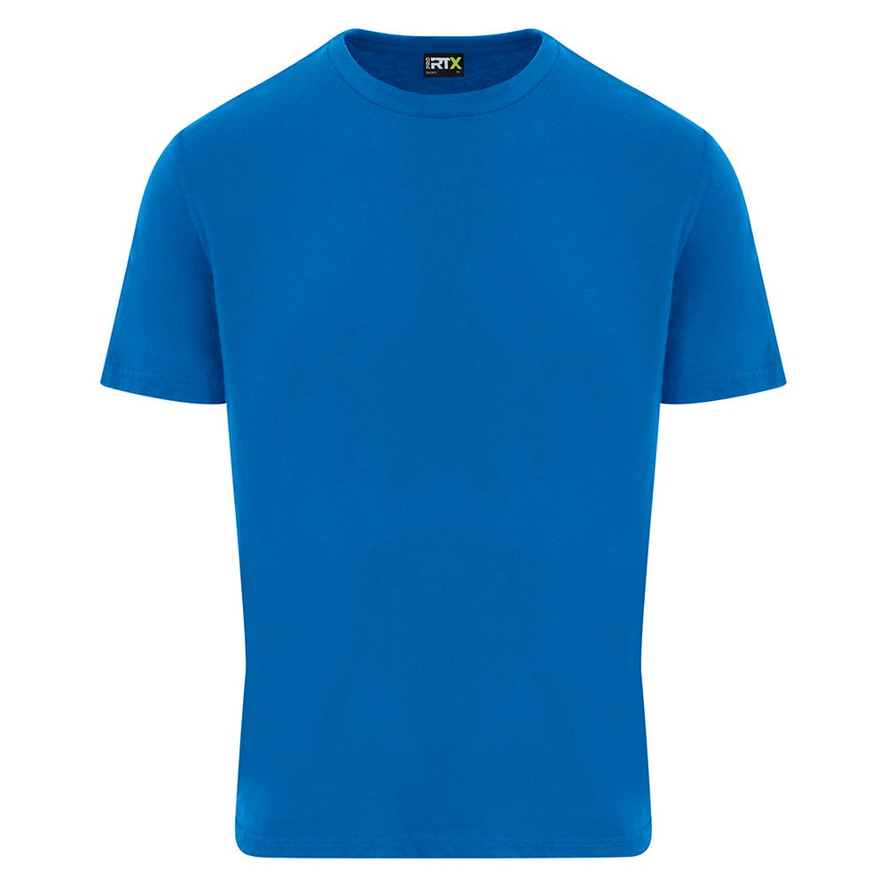 RX151 - ProRTX Pro T-Shirt