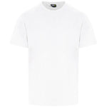 RX151 - ProRTX Pro T-Shirt