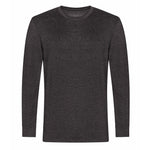RX152 - ProRTX Pro Long Sleeve T-Shirt