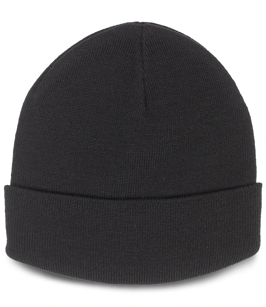 RX290 Pro RTX Pro Beanie