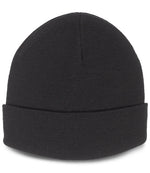 RX290 Pro RTX Pro Beanie