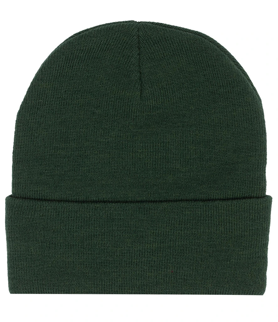 RX290 Pro RTX Pro Beanie