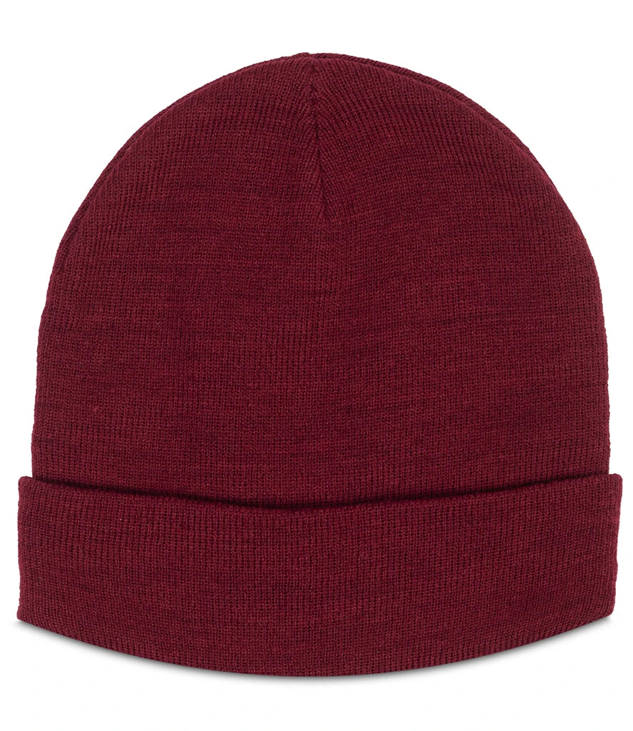 RX290 Pro RTX Pro Beanie