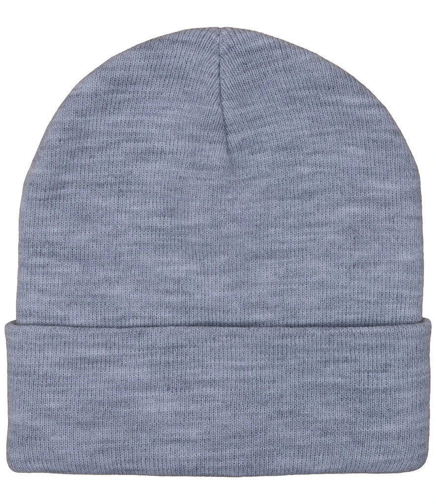 RX290 Pro RTX Pro Beanie