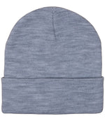 RX290 Pro RTX Pro Beanie