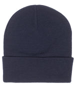 RX290 Pro RTX Pro Beanie