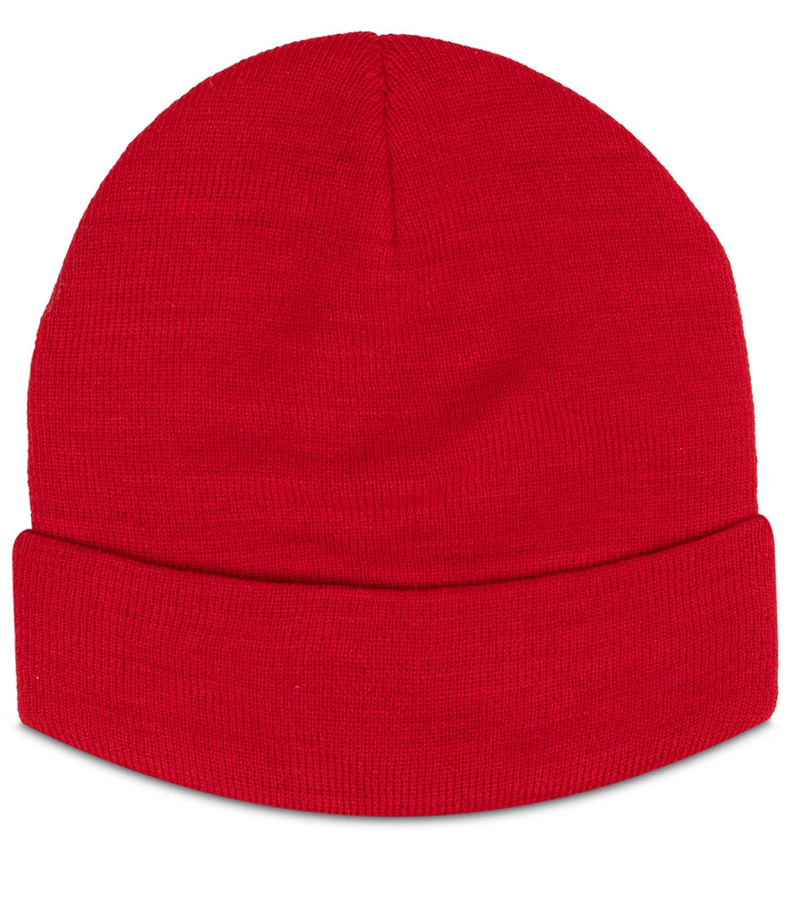 RX290 Pro RTX Pro Beanie