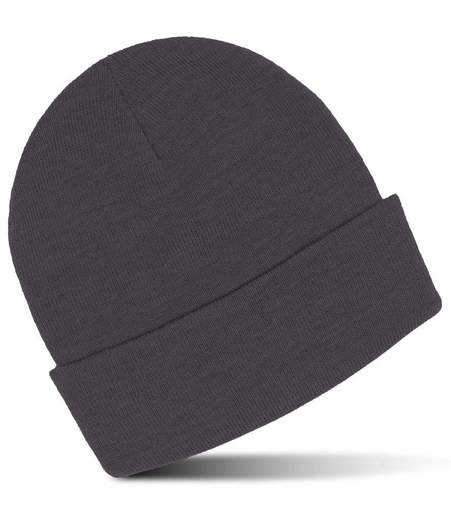 RX290 Pro RTX Pro Beanie