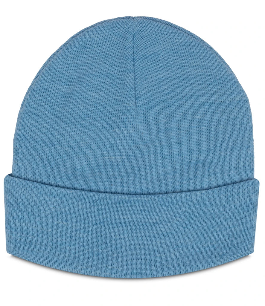 RX290 Pro RTX Pro Beanie