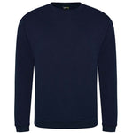 RX301 - ProRTX Pro Sweatshirt