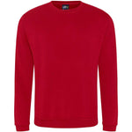 RX301 - ProRTX Pro Sweatshirt