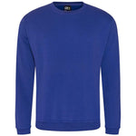 RX301 - ProRTX Pro Sweatshirt