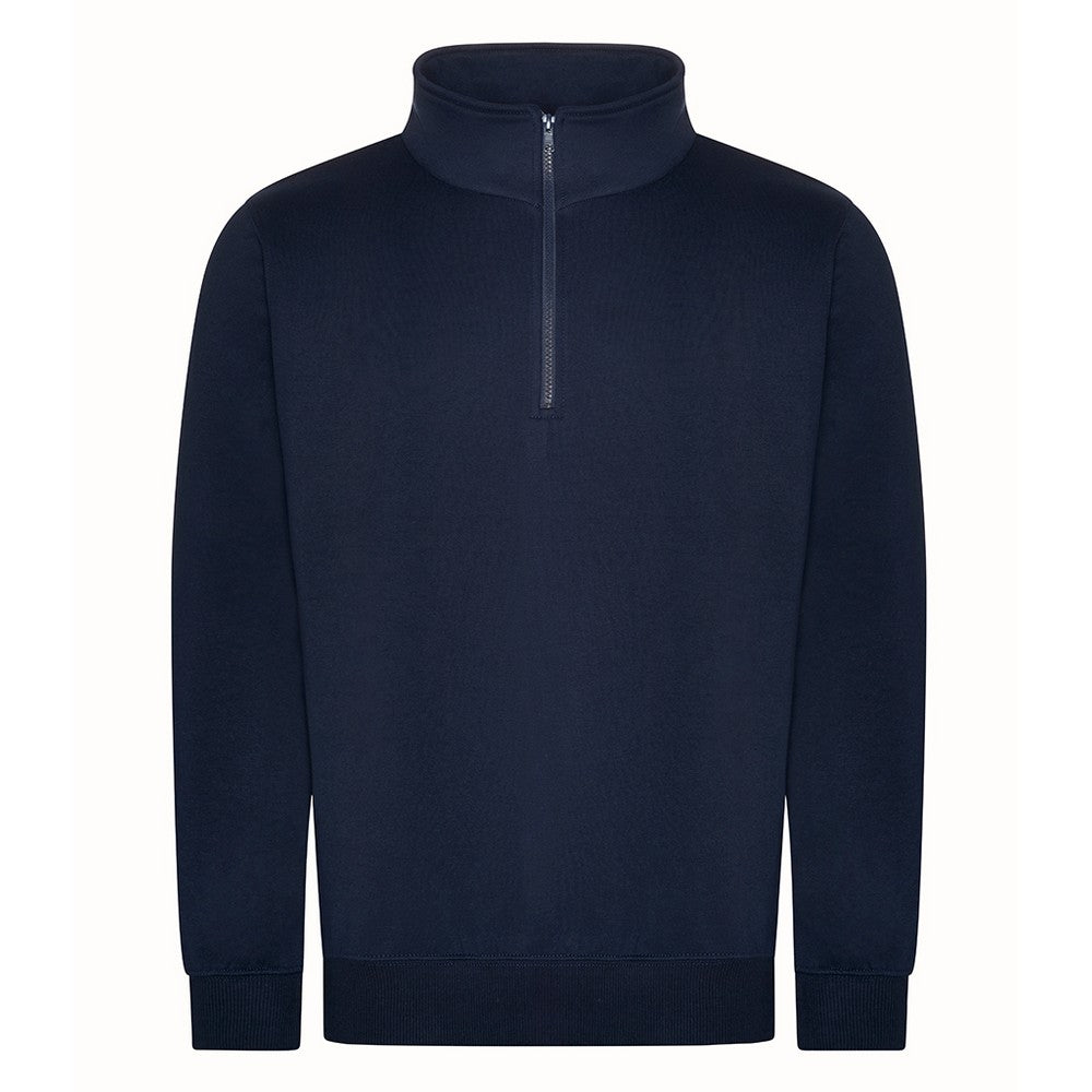 RX305 - ProRTX Pro 1/4 Zip Sweatshirt