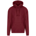 RX350 - ProRTX Pro Hoodie