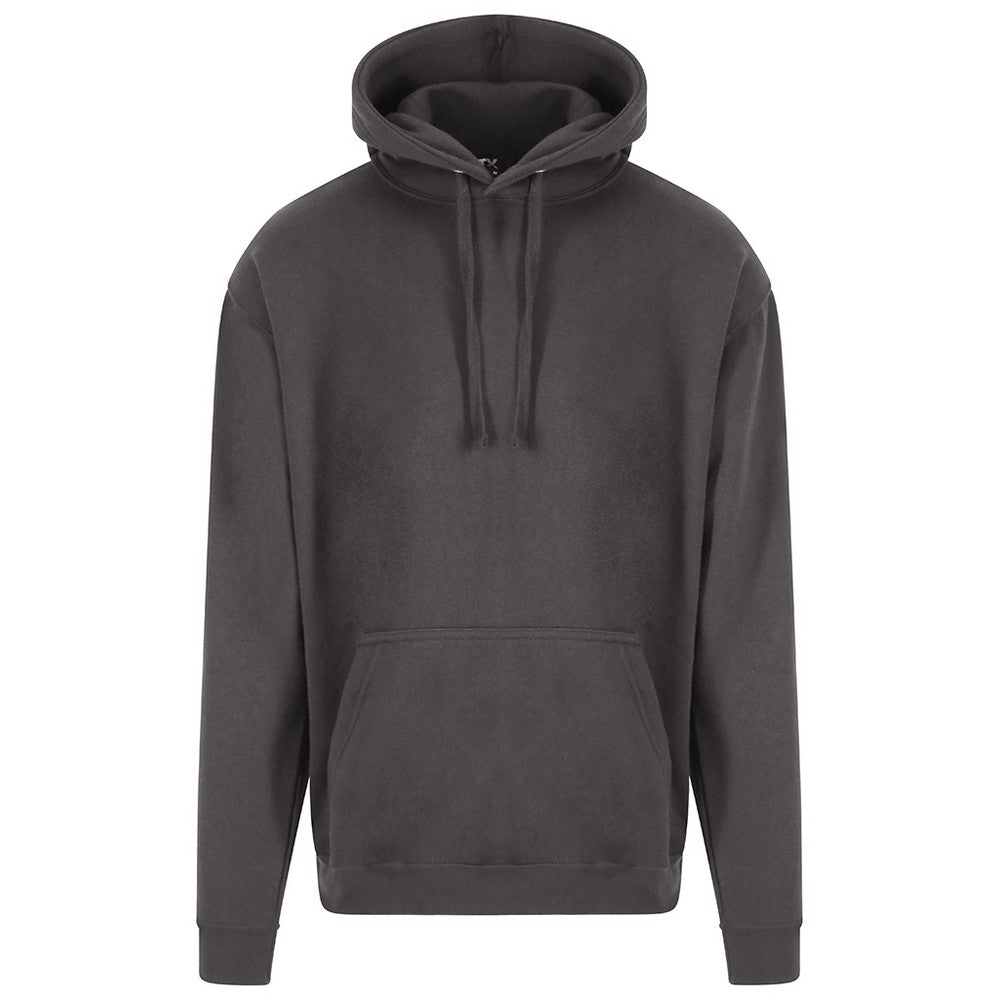 RX350 - ProRTX Pro Hoodie