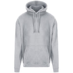 RX350 - ProRTX Pro Hoodie