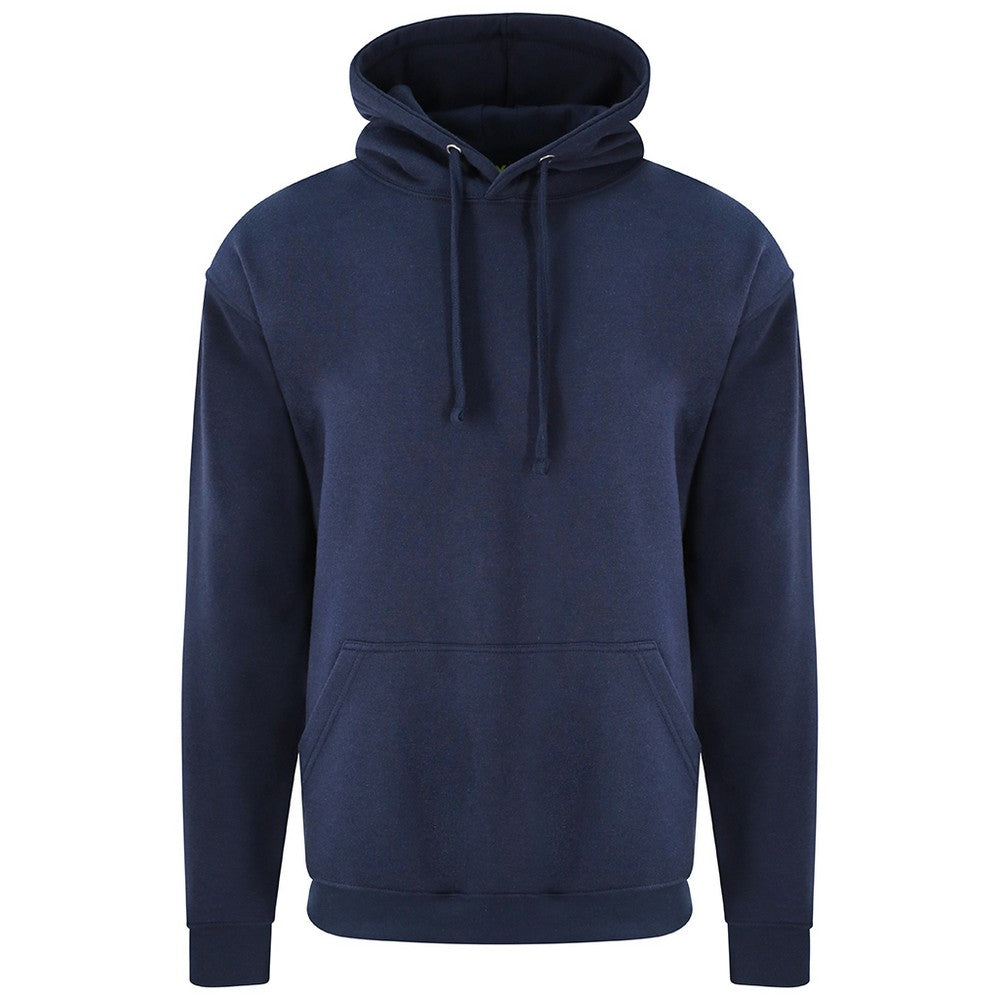 RX350 - ProRTX Pro Hoodie