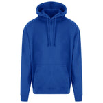 RX350 - ProRTX Pro Hoodie