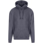 RX350 - ProRTX Pro Hoodie
